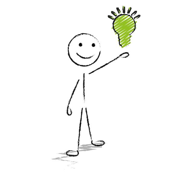 geschmacksRaum_WERBEAGENTUR_STICKMAN_CONCEPT-13