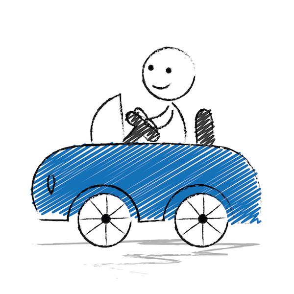geschmacksRaum_WERBEAGENTUR_STICKMAN_CONCEPT-14