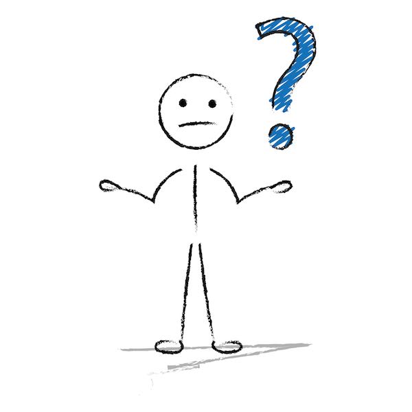 geschmacksRaum_WERBEAGENTUR_STICKMAN_CONCEPT-15