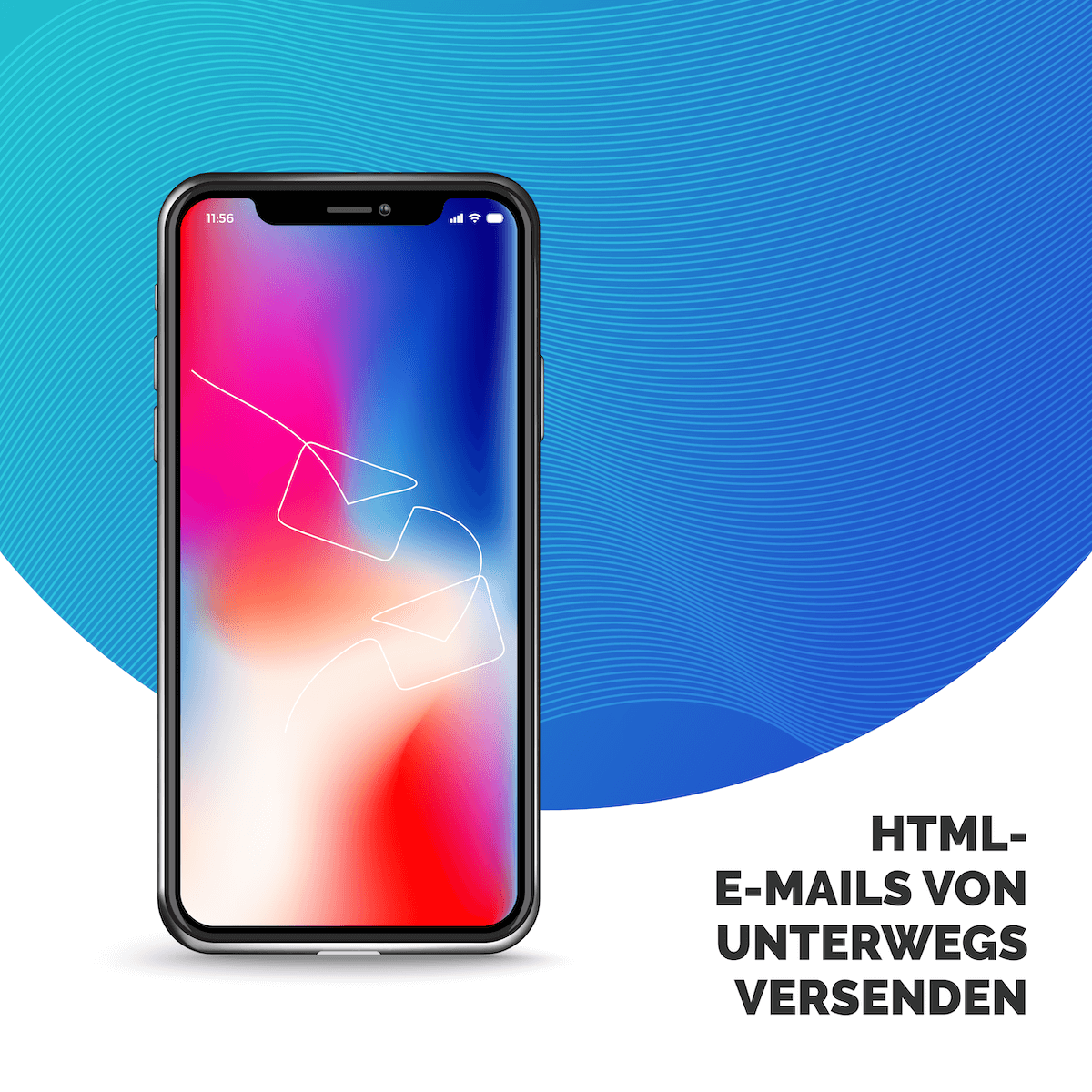 geschmacksRaum_WERBEAGENTUR_So_versenden_Sie_HTML-E-Mails_von_unterwegs_mit_dem_Apple_iPhone_und_iOS_12-t