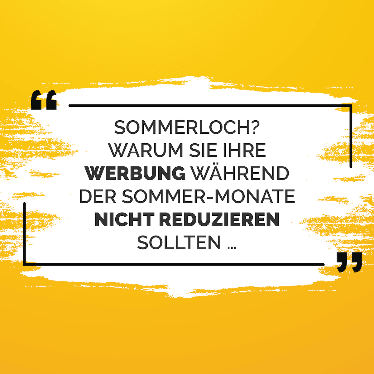 geschmacksRaum_WERBEAGENTUR_Sommerloch_Warum_Sie_Ihre_Werbung_waehrend_der_Sommer-Monate_nicht_reduzieren_sollten-t