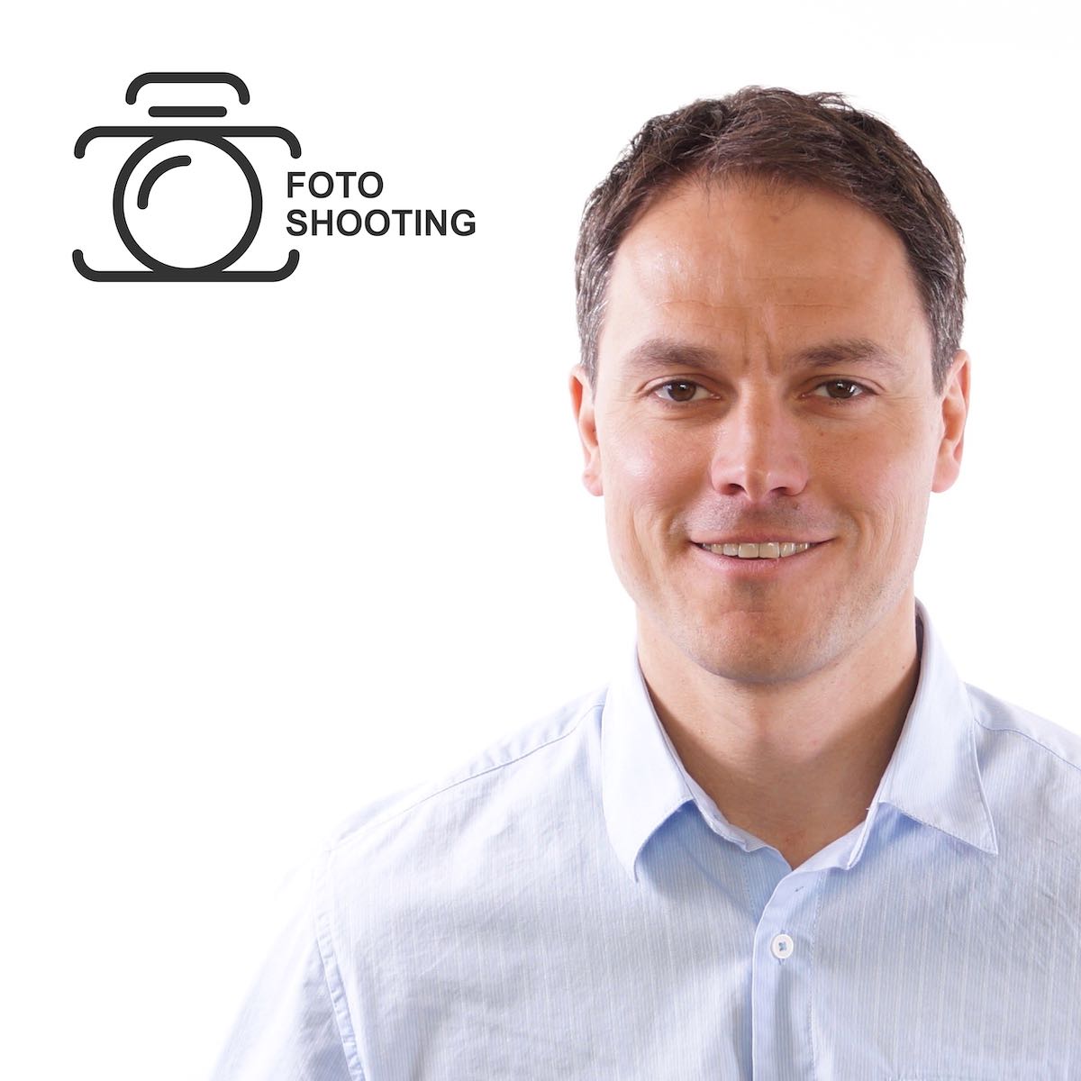 geschmacksRaum_WERBEAGENTUR_Team-Shooting_bei_der_Empl_Anlagen_GmbH_u_Co_KG-f