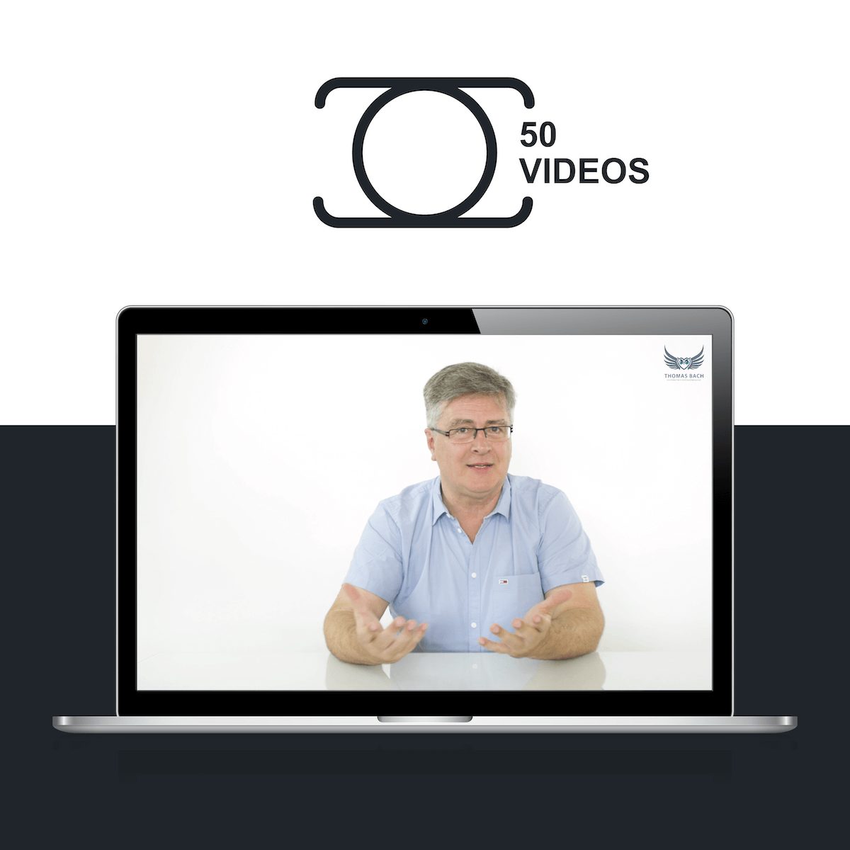 geschmacksRaum_WERBEAGENTUR_Videoproduktion_u_Webdesign_fuer_Psychoonkologe_Thomas_Bach-t