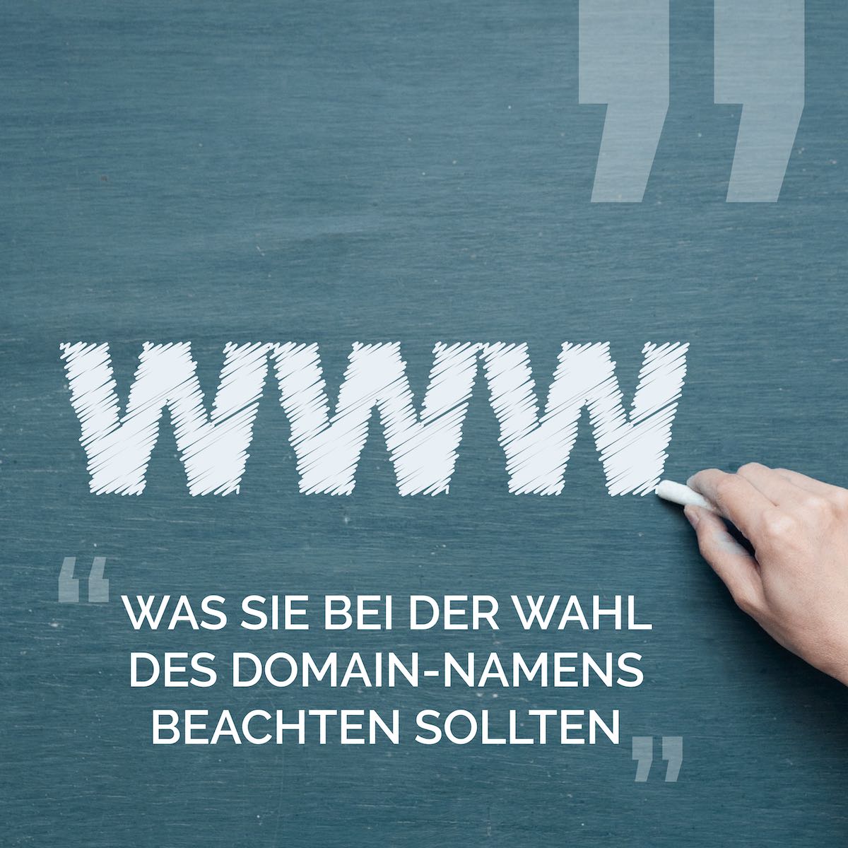 geschmacksRaum_WERBEAGENTUR_Was_Sie_bei_der_Wahl_des_Domain-Namens_beachten_sollten-f