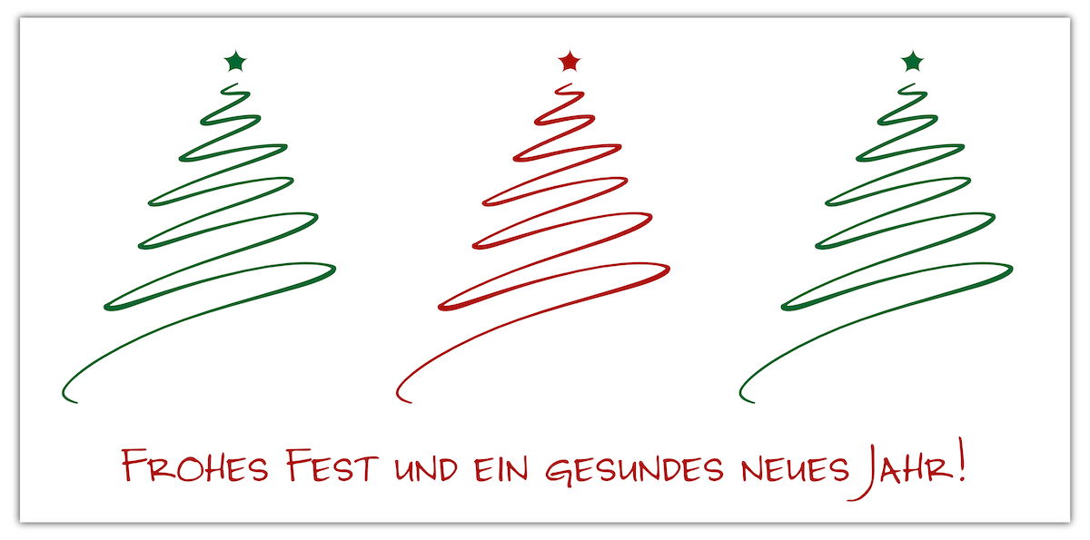 geschmacksRaum_Weihnachtskarten_2018-01-t