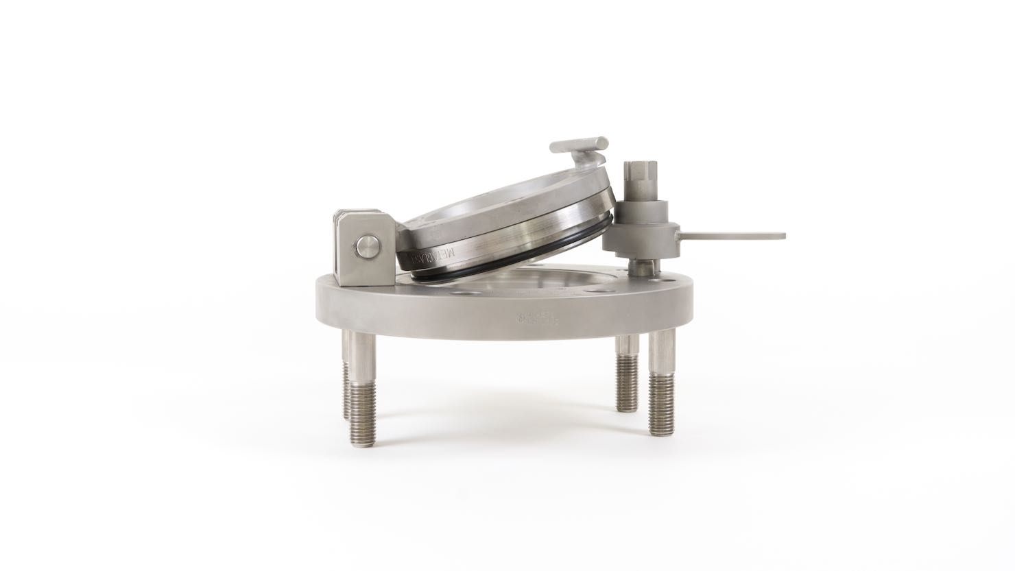 geschmacksRaum_WERBEAGENTUR_Empl_Produktfotografie_fuer_die_Industrie-6