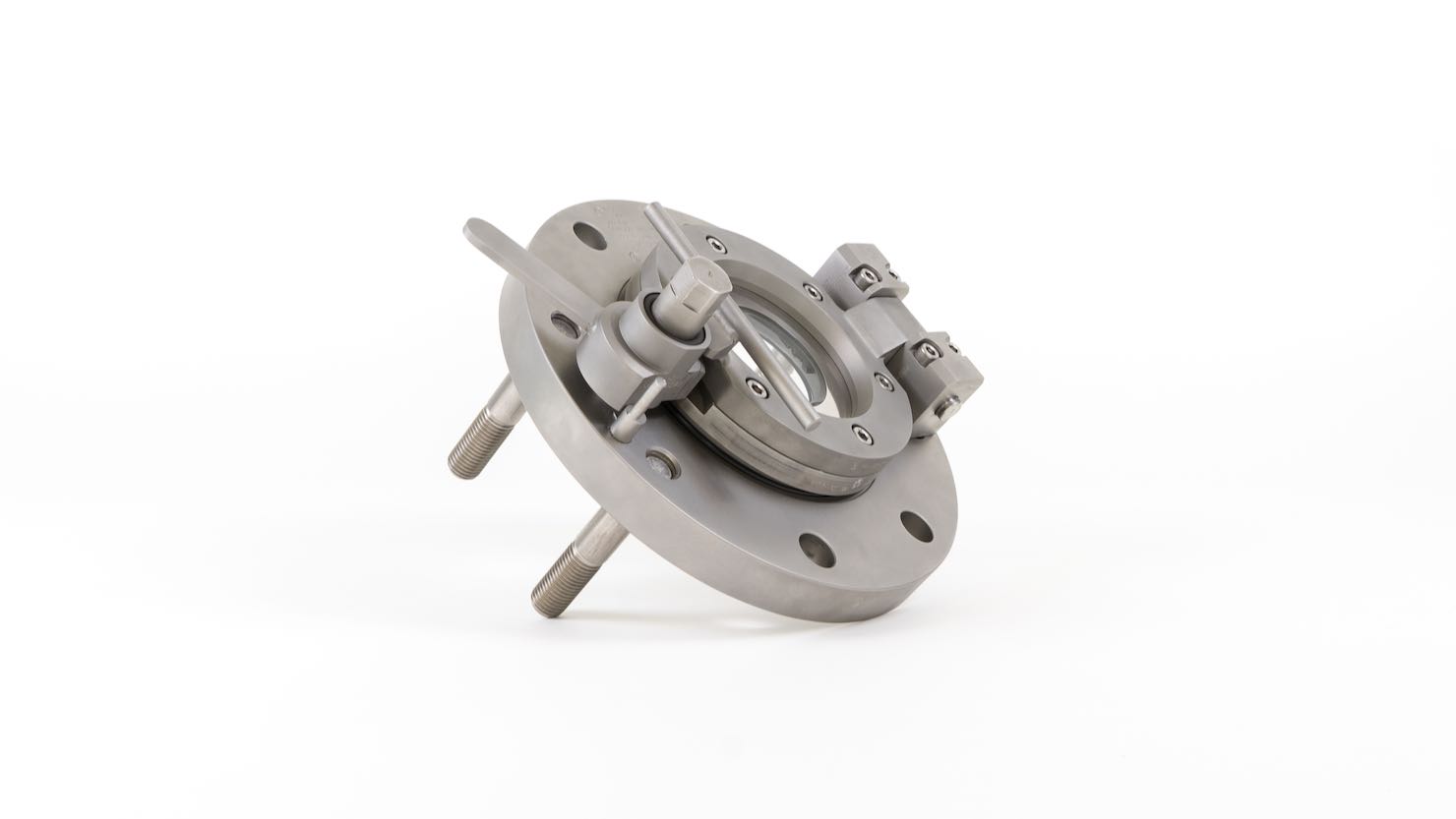 geschmacksRaum_WERBEAGENTUR_Empl_Produktfotografie_fuer_die_Industrie-8