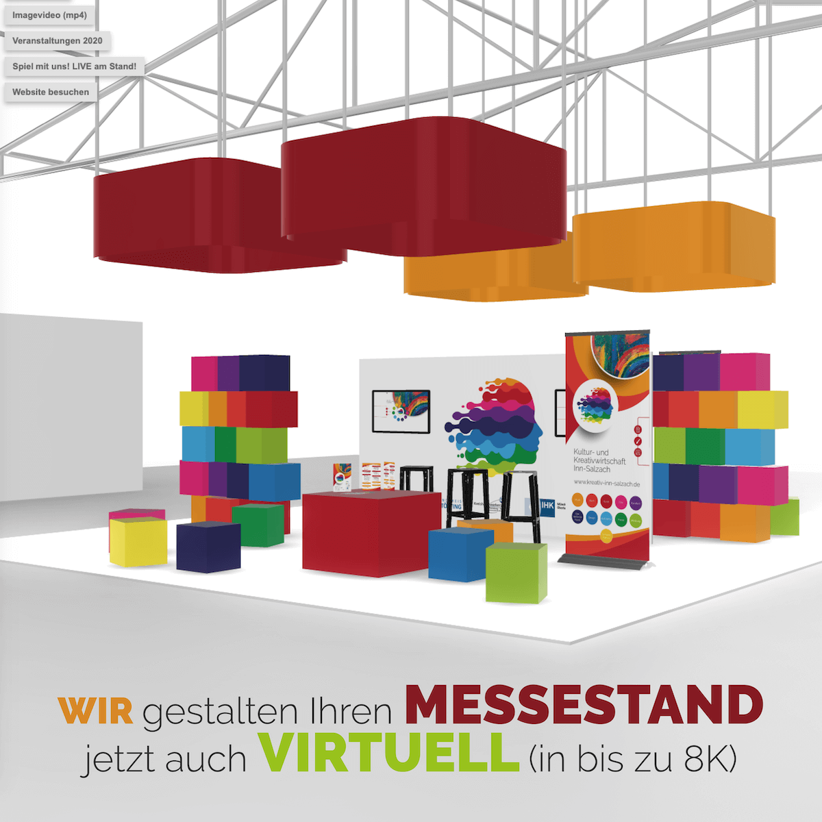 geschmacksRaum_WERBEAGENTUR_Virtueller_Messestand-t