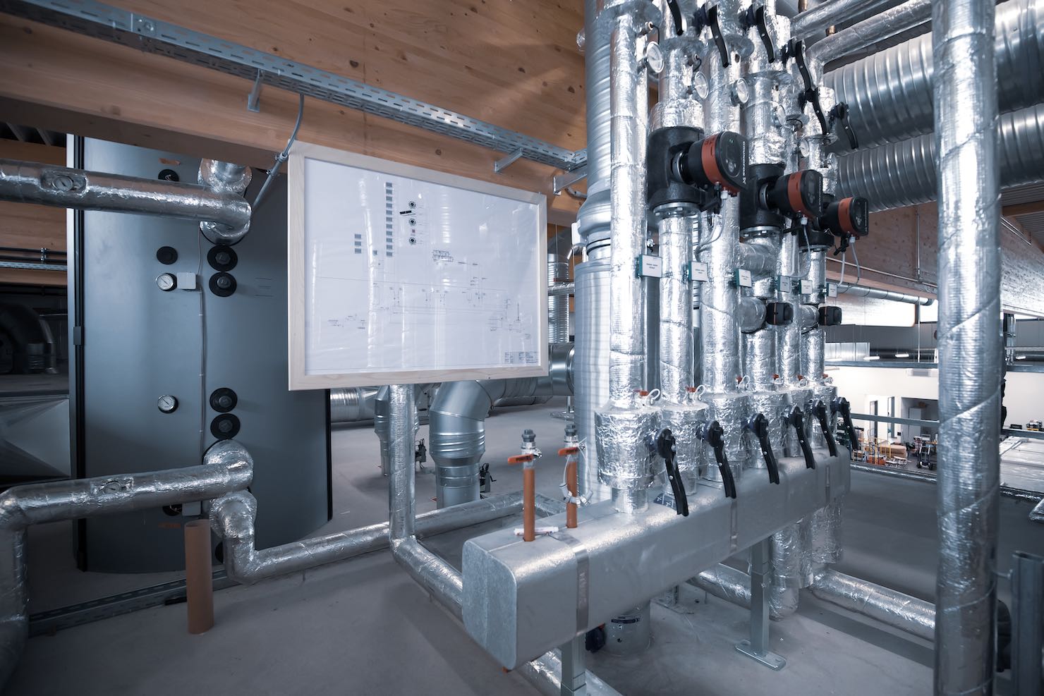 geschmacksRaum_WERBEAGENTUR_Portfolio_12_Image_6