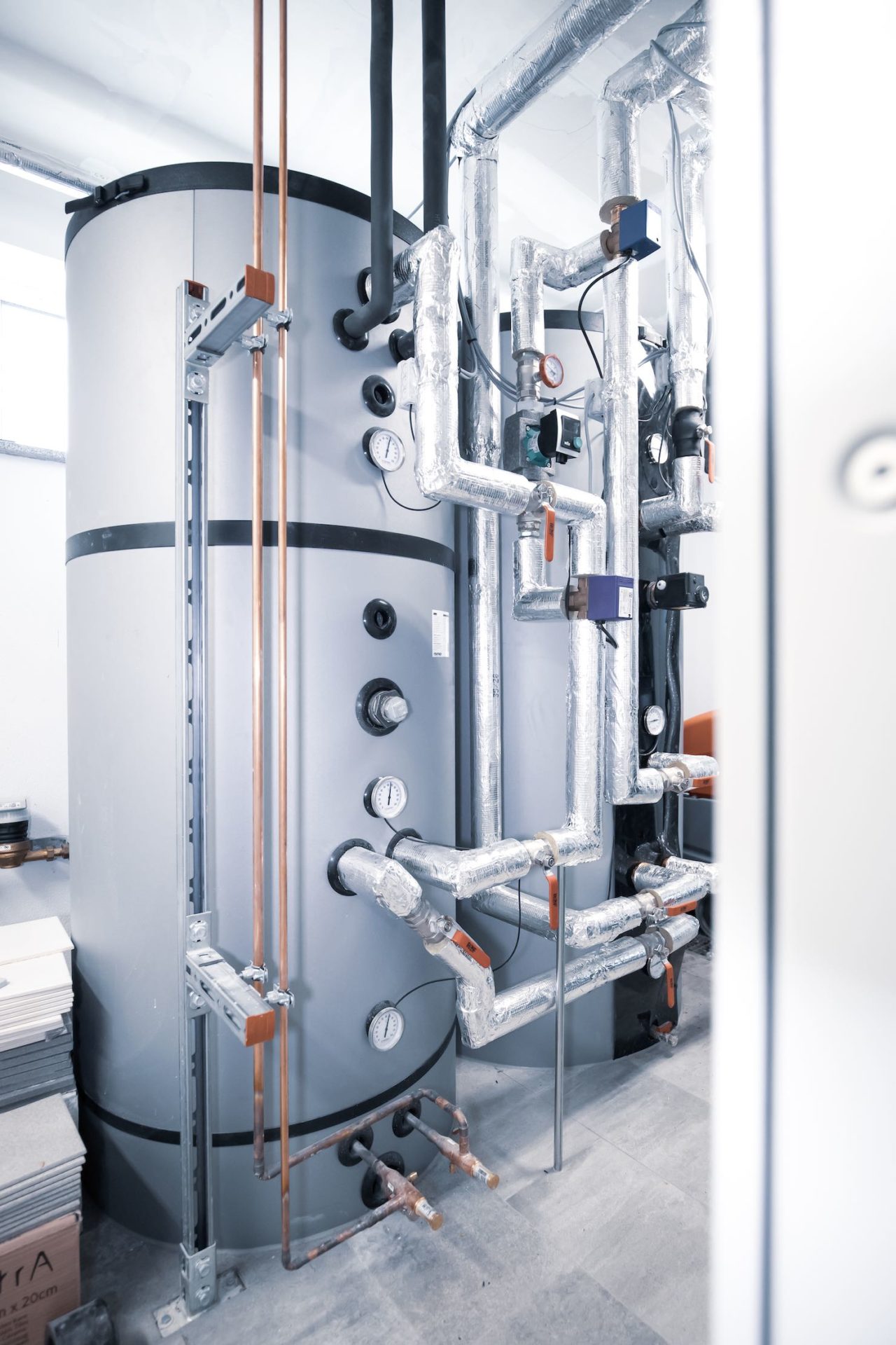 geschmacksRaum_WERBEAGENTUR_Portfolio_12_Image_9