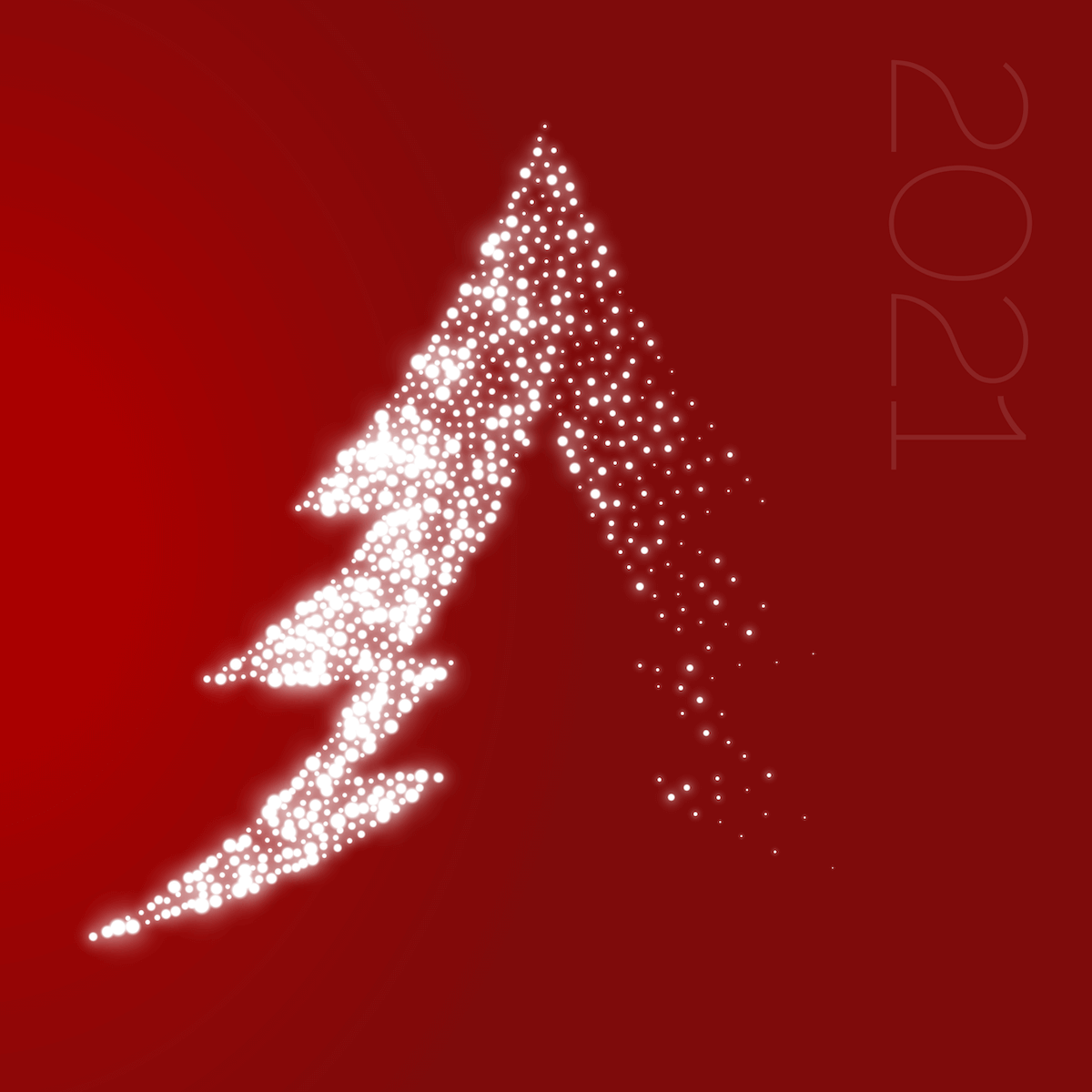 geschmacksRaum_WERBEAGENTUR_Weihnachten_2020-t