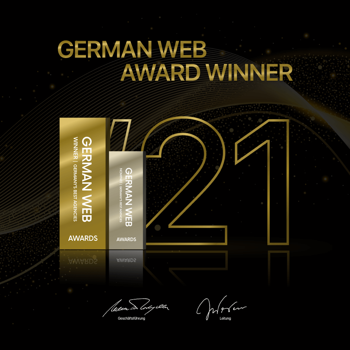 geschmacksRaum_WERBEAGENTUR-3-t