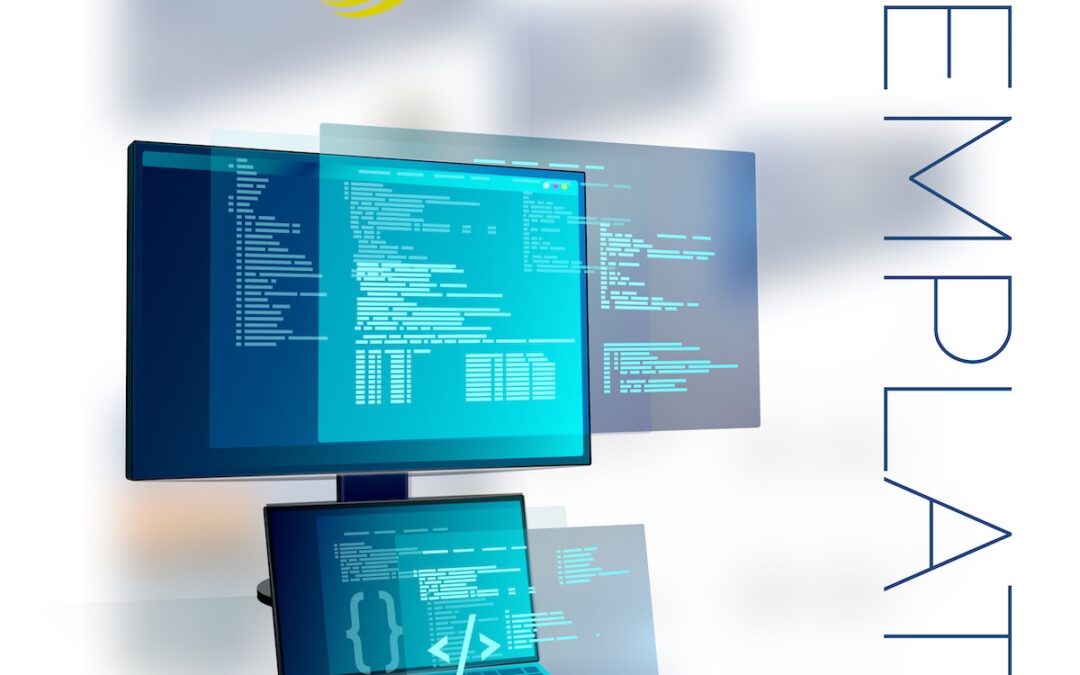 Template-Entwicklung für die Gemeindeseiten des Landkreises Mühldorf am Inn