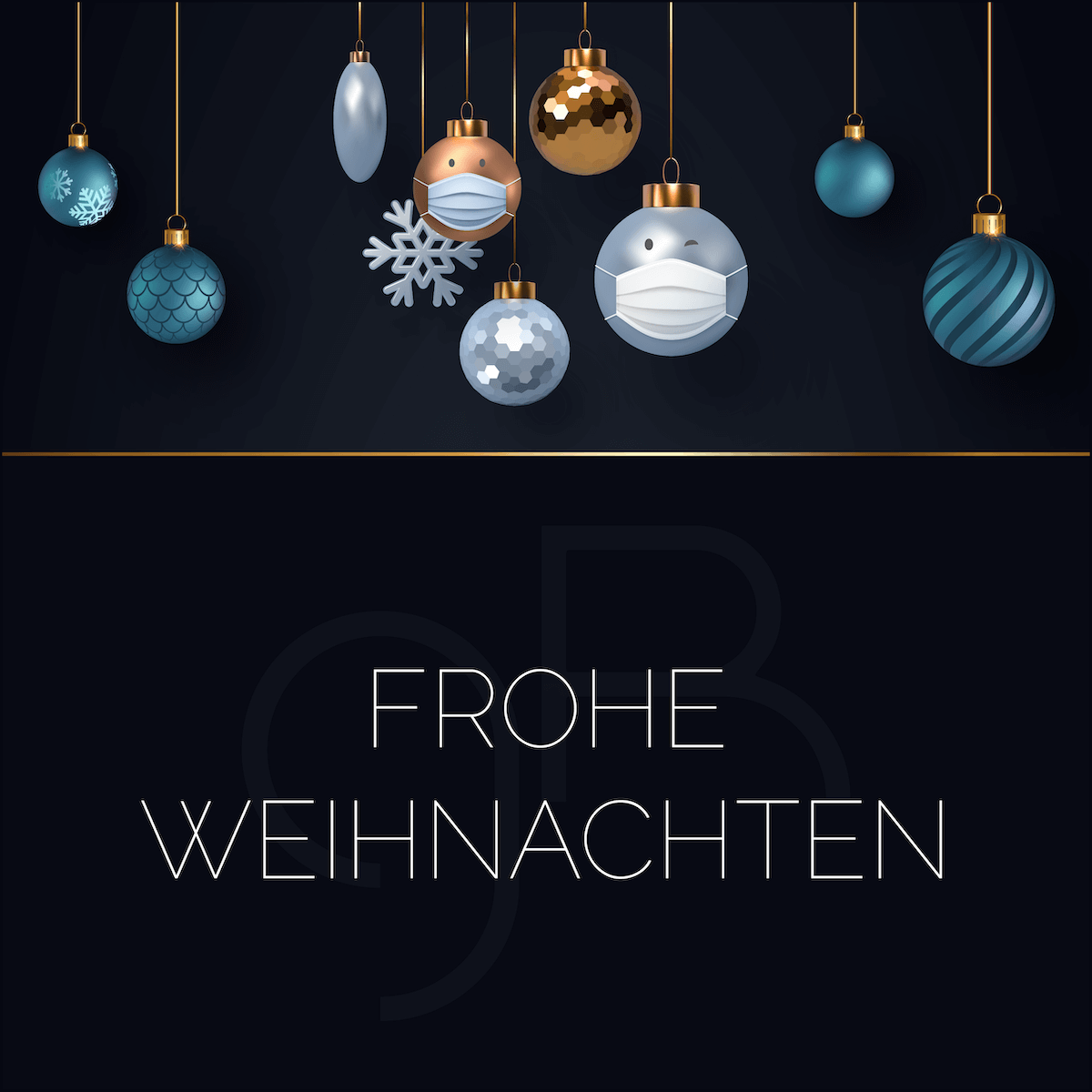 geschmacksRaum_WERBEAGENTUR_Weihnachten-2021-t