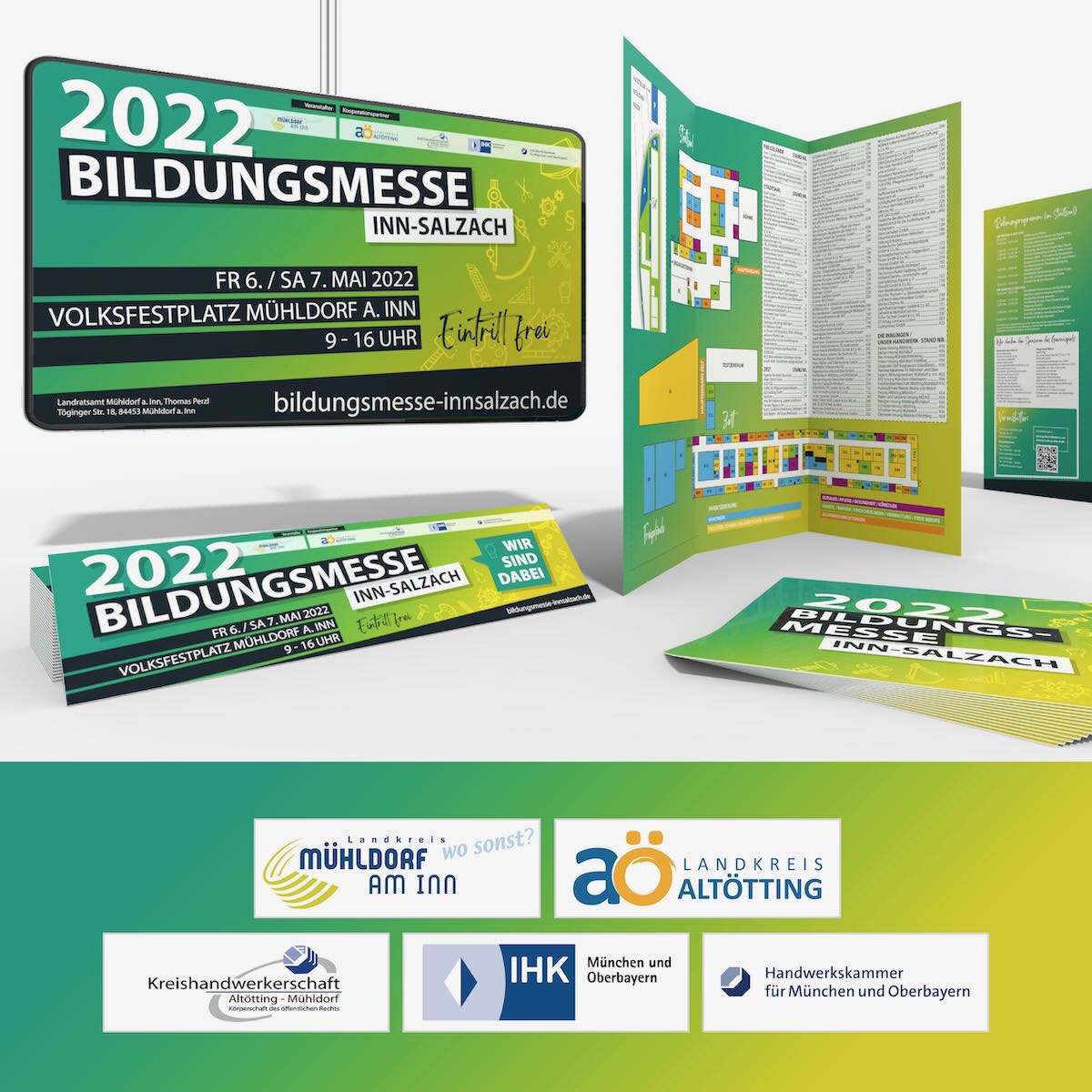 geschmacksRaum_WERBEAGENTUR_Portfolio_03BM_Image-f2
