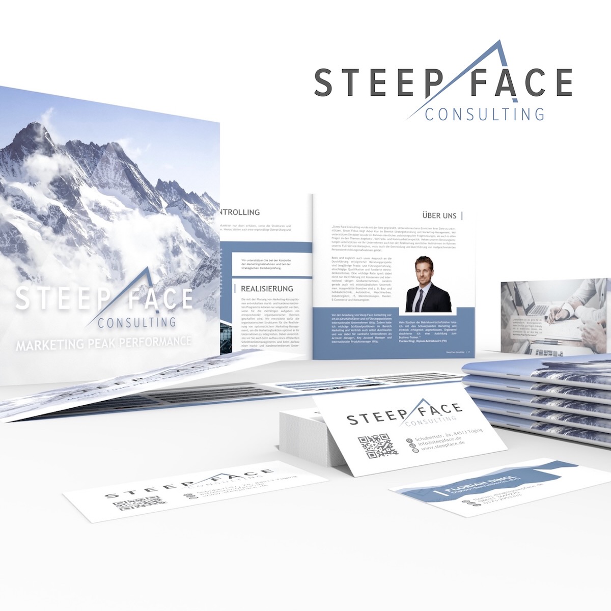 geschmacksRaum_WERBEAGENTUR_Portfolio_01G_Image