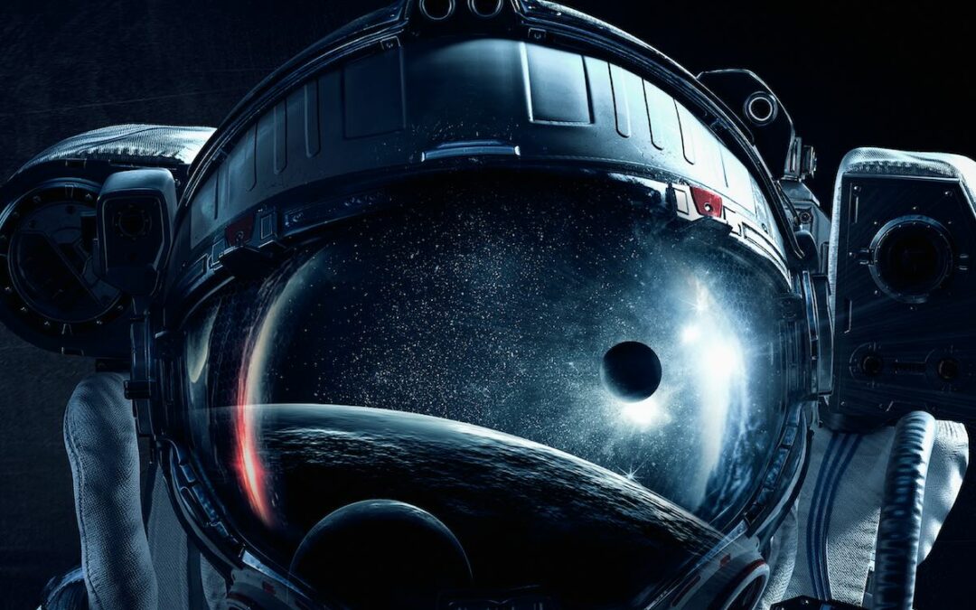 Von Sci-Fi bis Realität: Die aufregende Welt der 3D-Animation und fotorealistischen Visualisierung