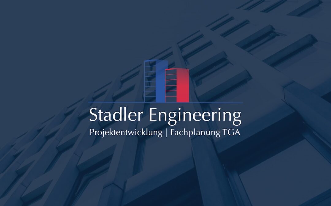 Stadler Engineering GmbH