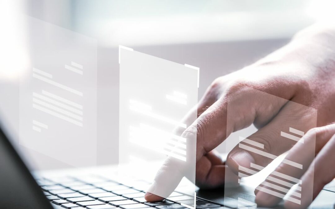So wählen Sie das richtige Content-Management-System für Ihre Website aus