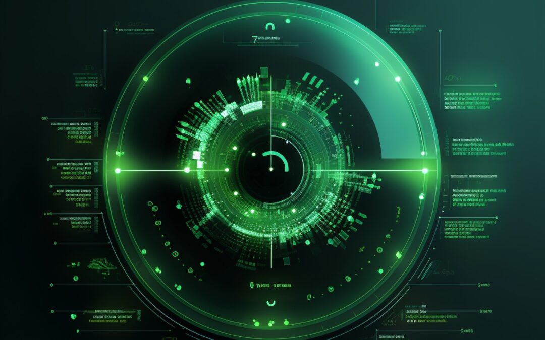 Big Data in der Werbebranche: Ein Quantensprung in der Kampagnenoptimierung