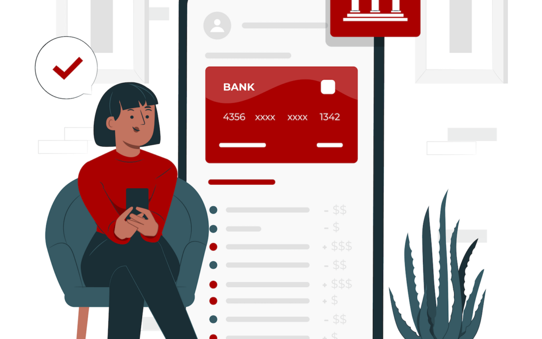 Die besten Zahlungsgateways für E-Commerce