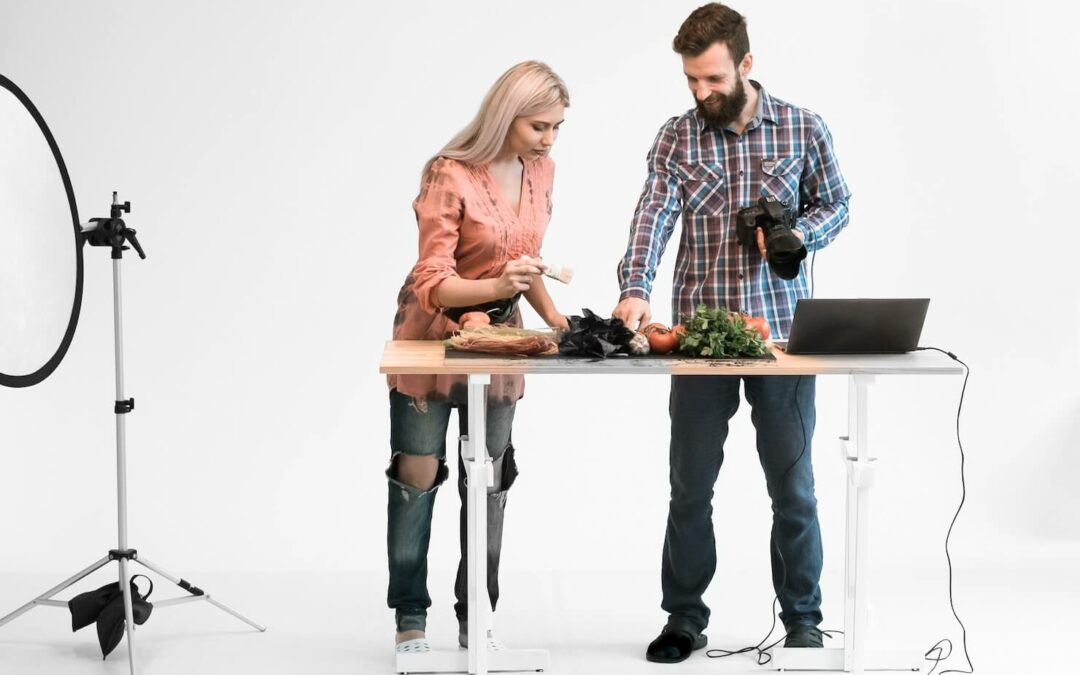 Social Media Betreuung – Warum sich externe Expertise auszahlt